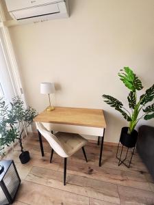 Emily Apartman