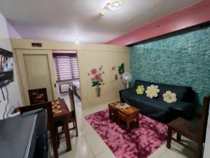 SEA RESIDENCES deluxe By Tvans