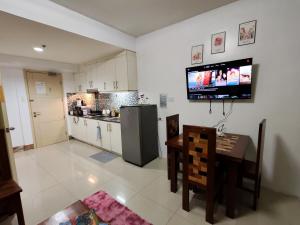SEA RESIDENCES deluxe By Tvans