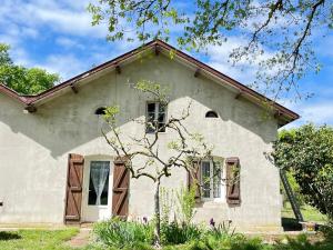 Le potager de Mélanie