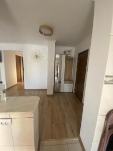 Apartament Flory
