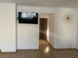 Apartament Flory