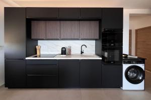Appartement 4 personnes vue mer