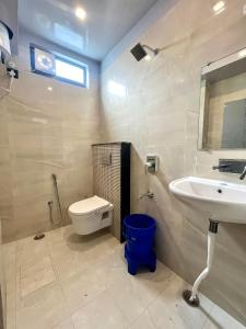 Kaal Bhairav Home Stay