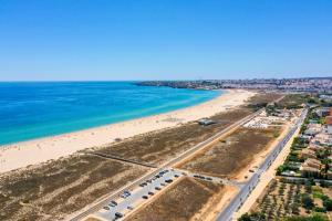 Quinta de Sao Roque 2 Bed Apartment - MF9B