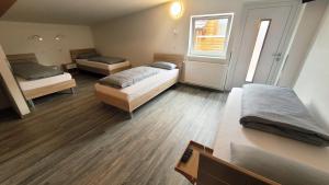 Drei Bären Hotel & Apartments