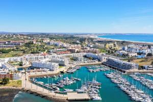 Quinta de Sao Roque 2 Bed Apartment - MF9B