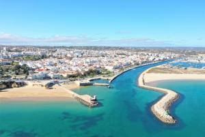 Quinta de Sao Roque 2 Bed Apartment - MF9B