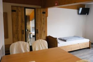 Drei Bären Hotel & Apartments