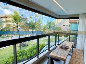 Polinésia Villa Resort Residences By La Fleur Collection Vacation Homes