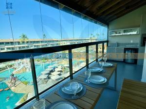 Polinésia Villa Resort Residences By La Fleur Collection Vacation Homes