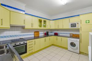 Quinta de Sao Roque 2 Bed Apartment - MF9B