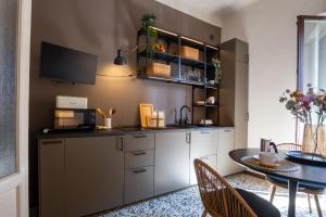 Milan Design Apartment - Easy Access to City Center