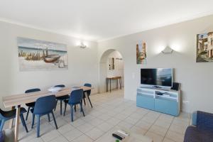 Quinta de Sao Roque 2 Bed Apartment - MF9B