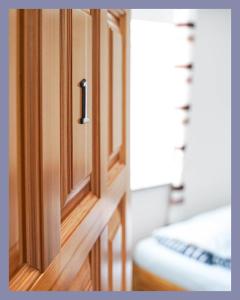 Schwarzwaldpension Tuttlingen
