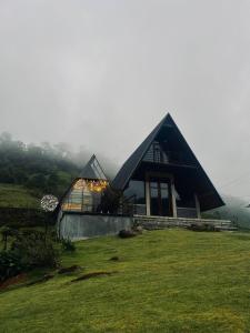 TOP Resort Samanalawaththa