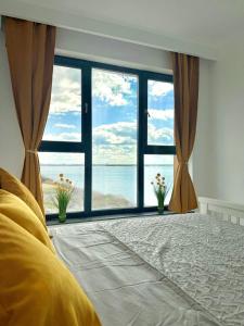 Koya Residence Mamaia Lake & Beach