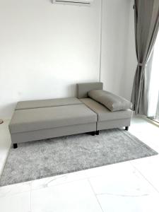 Koya Residence Mamaia Lake & Beach