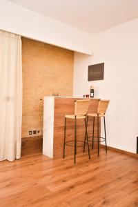 Cozy Central - Gym & Spa Services