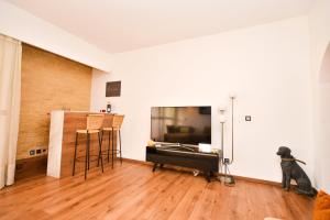 Cozy Central - Gym & Spa Services