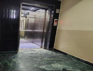 Hotel Star Spandan Inn, Near Axis Mall