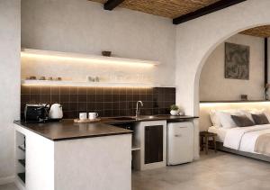 SLEEP INN - Junior suite Bali