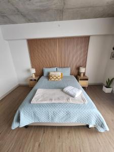 Babylon Apartment in Rohrmoser