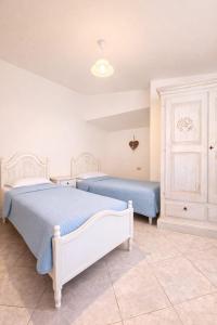 Le Arcada - Appartamenti nel cuore del centro storico di Orosei