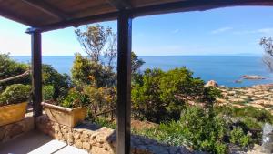 Villa New Horizons - Sea View & Charme img46