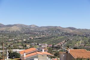 House on the Hill
