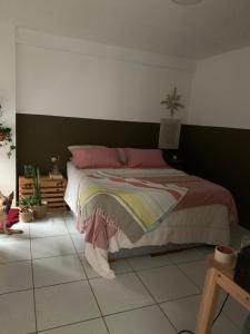 Apartamento Caruaru