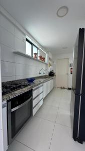 Apartamento Caruaru