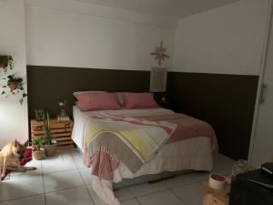 Apartamento Caruaru