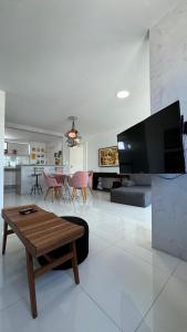 Apartamento Caruaru