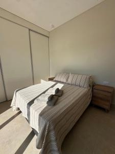 Luminoso Departamento en el corazón de Barrio Sur