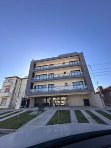 Luminoso Departamento en el corazón de Barrio Sur