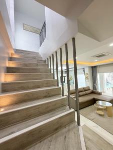 Koh Chang Luxury Pool Villas Premium