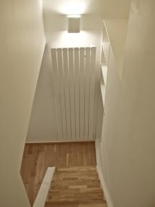 Chez vous - Marguerite et Emile