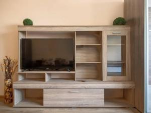 Grey Luxury Studio
