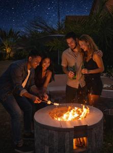 Mahafaly Hotel & Resort