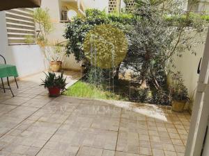 One bedroom apartment for rent
