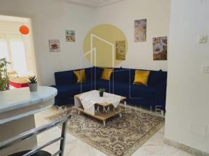One bedroom apartment for rent
