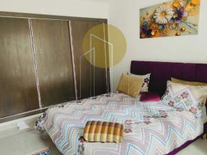 One bedroom apartment for rent