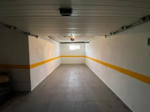 Maria Borges Alojamento Local