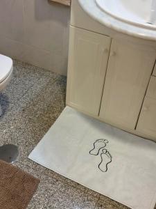 Maria Borges Alojamento Local