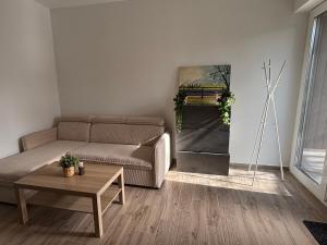 KutyaGazdi Apartman