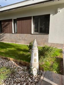 KutyaGazdi Apartman