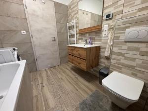 KutyaGazdi Apartman