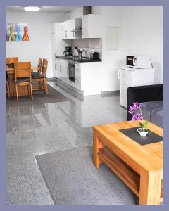 Schwarzwaldpension Tuttlingen