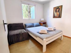 Apartments Skipper bay Kumbor